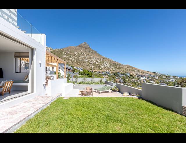3 BEDROOM APARTMENT TO LET IN LLANDUDNO